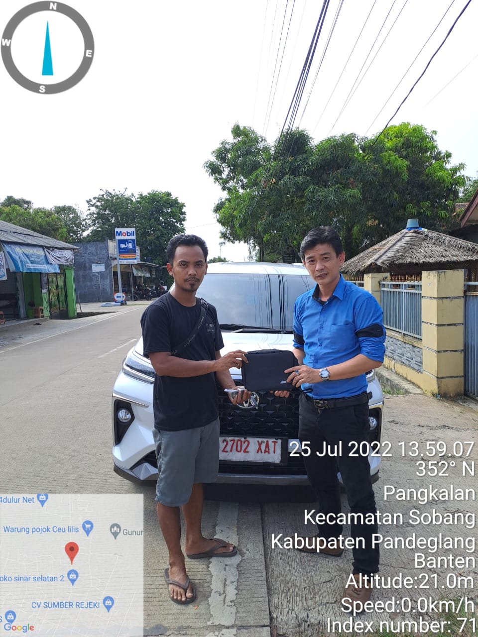 Testimoni 3