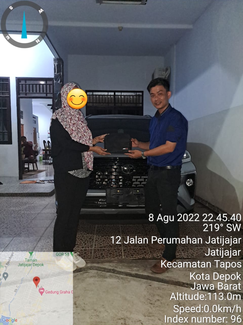 Testimoni 4